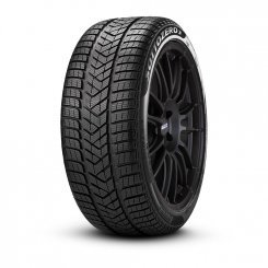 Anvelope IARNA PIRELLI WSZER3 (MO) 245/40 18 97 V XL