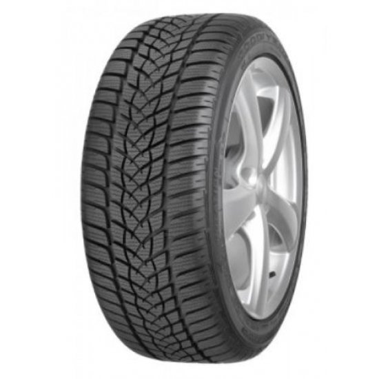Anvelope IARNA GOODYEAR UG PERFORMANCE G1 225/45 18 95 H