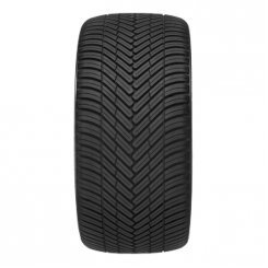 Anvelope ALL SEASON FORTUNA ECOPLUS 2 4S 255/35 18 94 W XL