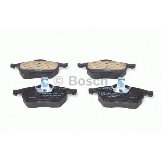 set placute frana,frana disc set placute frana,frana disc