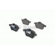 set placute frana,frana disc set placute frana,frana disc