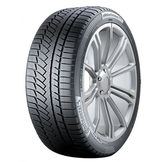 Anvelope IARNA CONTINENTAL WINTER CONTACT TS850 P FR SUV AO 285/40 22 110 V XL Anvelope IARNA CONTINENTAL WINTER CONTACT TS850 P FR SUV AO 285/40 22 110 V XL
