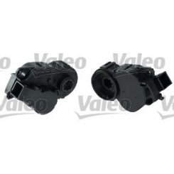 Element de reglare, clapeta carburator