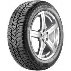 Anvelope IARNA PIRELLI W190 C3 195/50 15 82 H