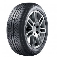 Anvelope IARNA SUNNY NW611 195/65 15 95 T XL Anvelope IARNA SUNNY NW611 195/65 15 95 T XL