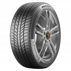Anvelope IARNA CONTINENTAL WINTER CONTACT TS870 P FR 255/40 19 100 V XL Anvelope IARNA CONTINENTAL WINTER CONTACT TS870 P FR 255/40 19 100 V XL