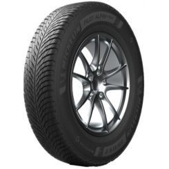 Anvelope IARNA MICHELIN PILOT ALPIN 5 SUV 275/45 20 110 V XL Anvelope IARNA MICHELIN PILOT ALPIN 5 SUV 275/45 20 110 V XL