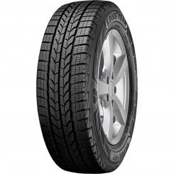 Anvelope IARNA GOODYEAR UG CARGO 195/75 16C 107/105 R