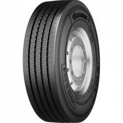 Anvelope VARA BARUM BF 200 R 225/75 17.5 129/127 M Anvelope VARA BARUM BF 200 R 225/75 17.5 129/127 M