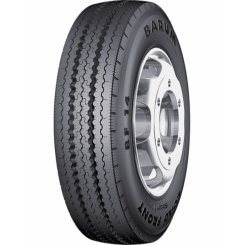 Anvelope VARA BARUM BF 14 205/75 17.5 124/122 M Anvelope VARA BARUM BF 14 205/75 17.5 124/122 M