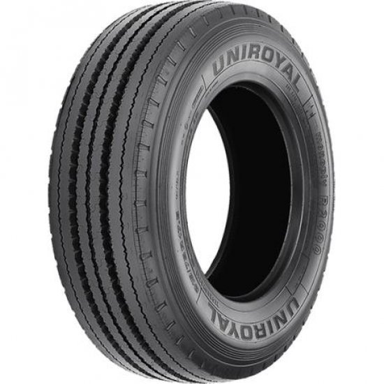 Anvelope VARA UNIROYAL R 2000 235/75 17.5 132/130 L Anvelope VARA UNIROYAL R 2000 235/75 17.5 132/130 L