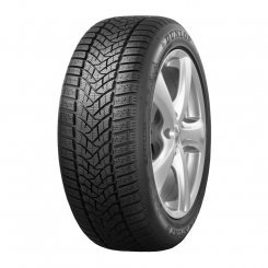 Anvelope IARNA DUNLOP WINTER SPORT 5 205/55 16 94 V XL Anvelope IARNA DUNLOP WINTER SPORT 5 205/55 16 94 V XL