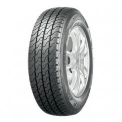 Anvelope VARA DUNLOP ECONODRIVE 205/75 16C 110/108 R Anvelope VARA DUNLOP ECONODRIVE 205/75 16C 110/108 R