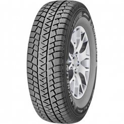 Anvelope IARNA MICHELIN LATITUDE ALPIN 265/70 16 112 T Anvelope IARNA MICHELIN LATITUDE ALPIN 265/70 16 112 T