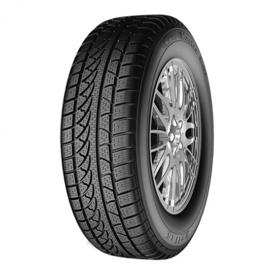 Anvelope IARNA PETLAS SNOWMASTER W651 225/40 18 92 V Anvelope IARNA PETLAS SNOWMASTER W651 225/40 18 92 V