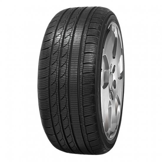 Anvelope IARNA IMPERIAL SNOW DRAGON 3 215/60 17 96 H Anvelope IARNA IMPERIAL SNOW DRAGON 3 215/60 17 96 H