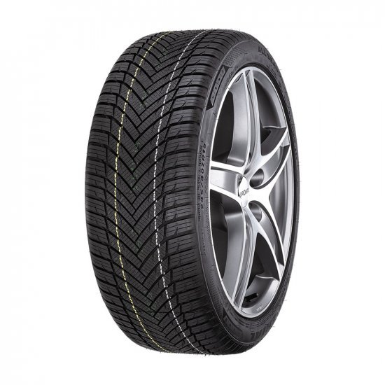 Anvelope ALL SEASON IMPERIAL ALL SEASON DRIVER 235/45 19 99 Y XL Anvelope ALL SEASON IMPERIAL ALL SEASON DRIVER 235/45 19 99 Y XL