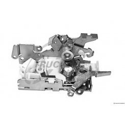 incuietoare usa incuietoare usa