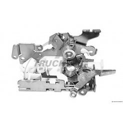 incuietoare usa incuietoare usa