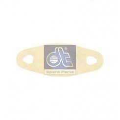 etansare, iesire turbina