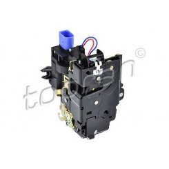 incuietoare usa incuietoare usa