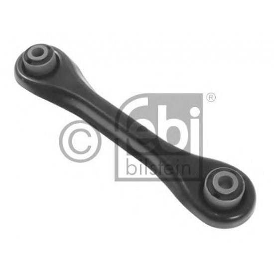 ACUMULATOR PREMIER 60AH