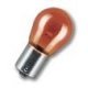 BEC AUX PY21W-LDA BEC AUX PY21W-LDA
