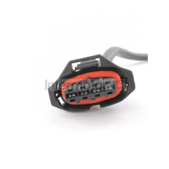 BEC H11 12V 55W BEC H11 12V 55W