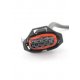 BEC H11 12V 55W BEC H11 12V 55W