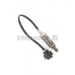 BEC H11 12V 55W BEC H11 12V 55W