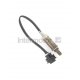 BEC H11 12V 55W BEC H11 12V 55W