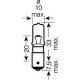 BEC H21W 24V BEC H21W 24V