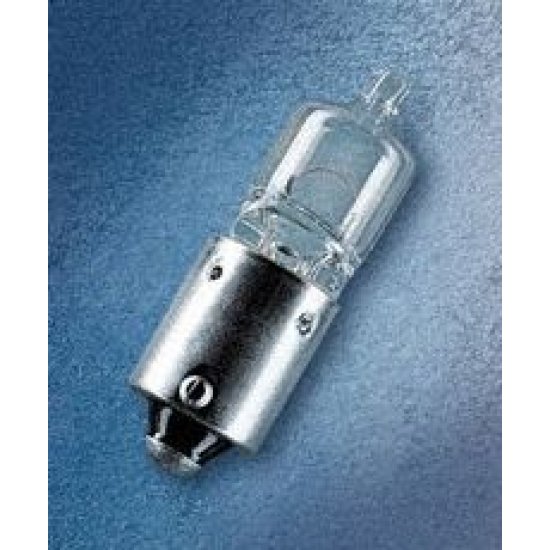 BEC H21W 24V BEC H21W 24V