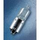 BEC H21W 24V BEC H21W 24V