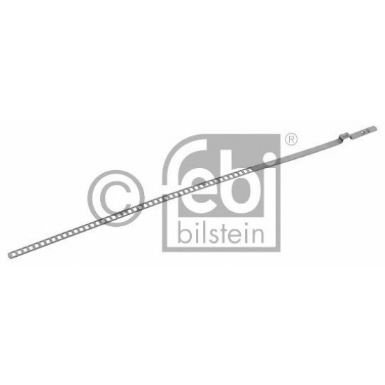 COLIER PLANETARA 45-110