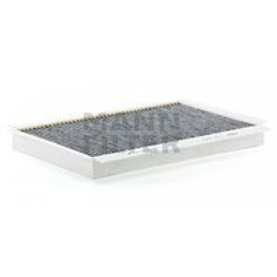 FILTRU AER HABITACLU