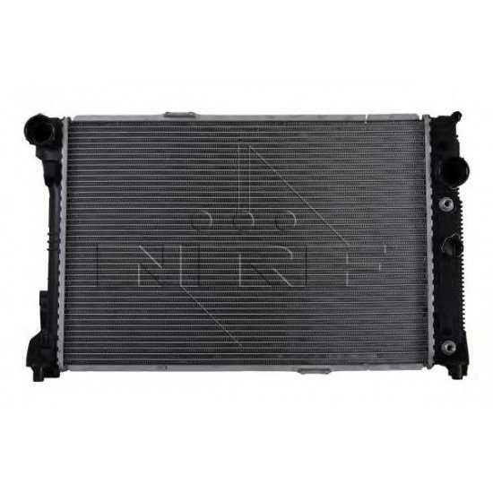 ARC SPIRALAT SPATE STG/DR