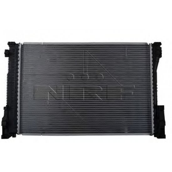 ARC SPIRALAT SPATE STG/DR