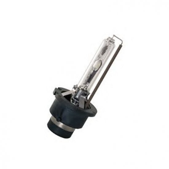 Bec Xenon D2S 12/24V 35W P32d-2
