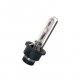 Bec Xenon D2S 12/24V 35W P32d-2