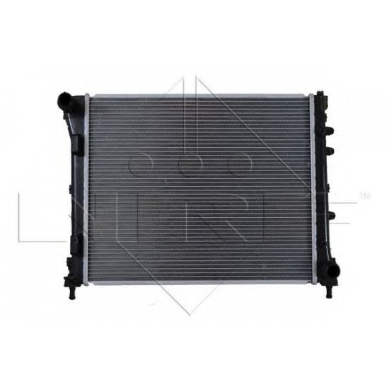 BRAT STERGATOR FATA STANGA BRAT STERGATOR FATA STANGA