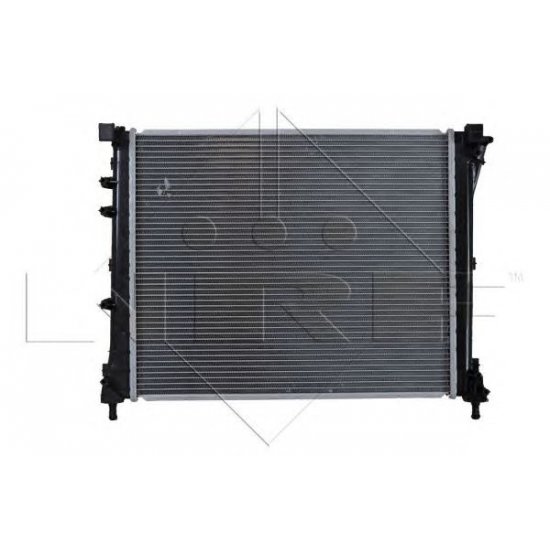 BRAT STERGATOR FATA STANGA BRAT STERGATOR FATA STANGA