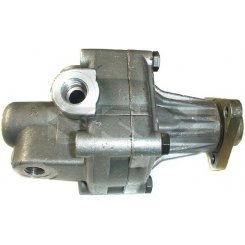 DISC FRANA FATA STG/DR DISC FRANA FATA STG/DR