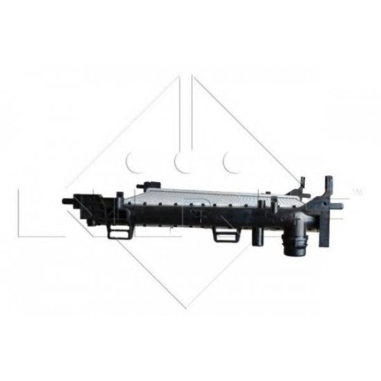 SET ARTICULATIE PLANETARA