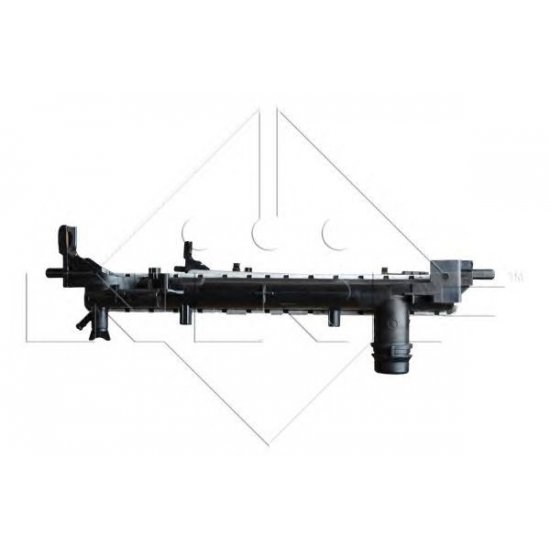 SET ARTICULATIE PLANETARA