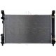 Set accesorii saboti frana Set accesorii saboti frana