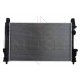 Set accesorii saboti frana Set accesorii saboti frana