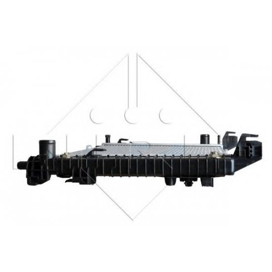 Set accesorii saboti frana Set accesorii saboti frana