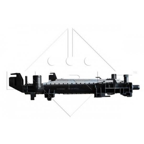 Set accesorii saboti frana Set accesorii saboti frana