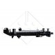 Set accesorii saboti frana Set accesorii saboti frana